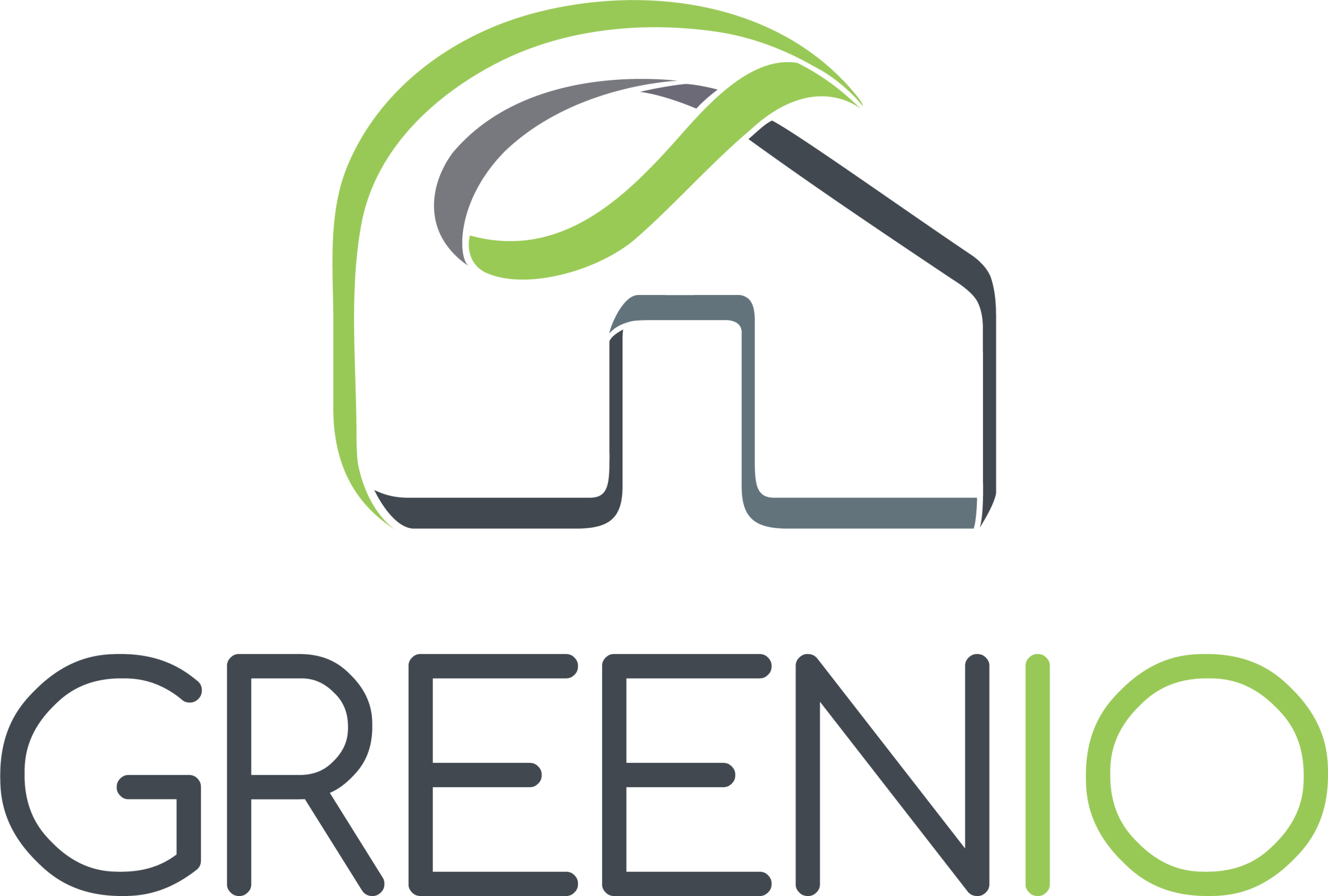 Greenio logo update no strap@3x