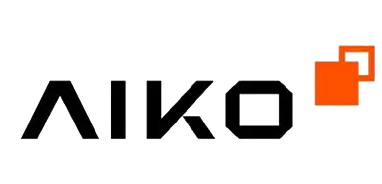 AIKO