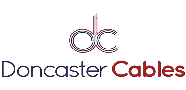 Doncaster Cables
