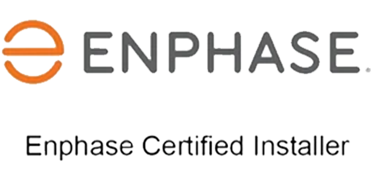 Enphase