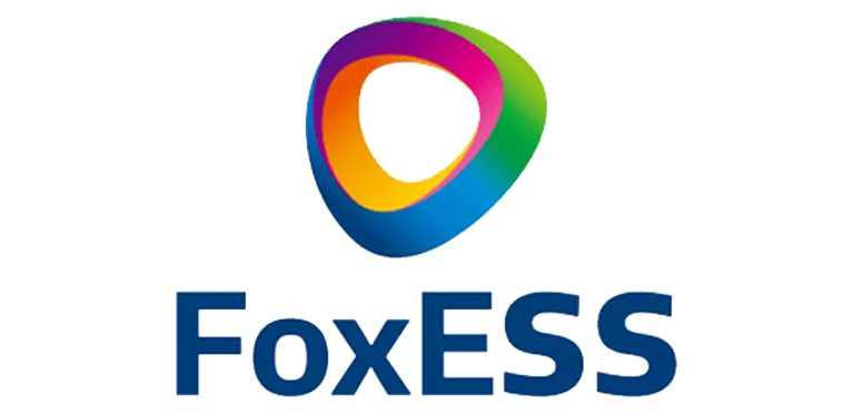 FoxESS