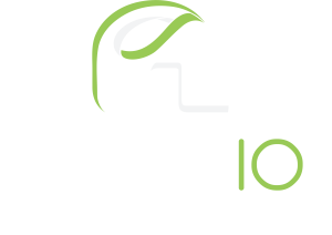 Greenio Energy