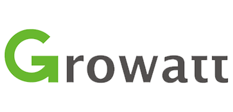 Growatt