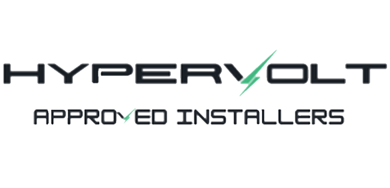 Hypervolt