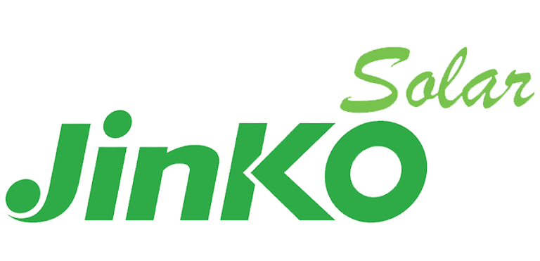 Jinko Solar
