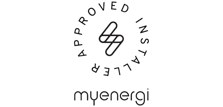 MyEnergi