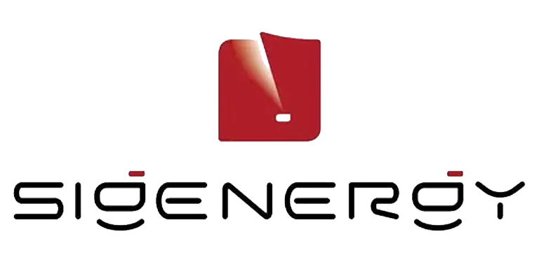 SigEnergy