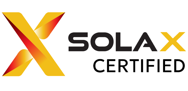 SolaX
