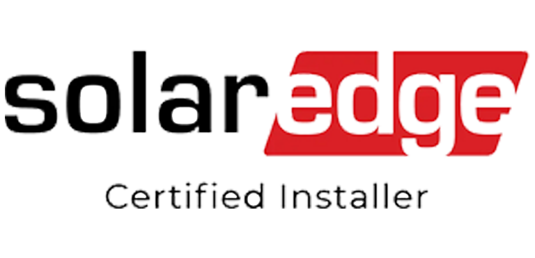 SolarEdge