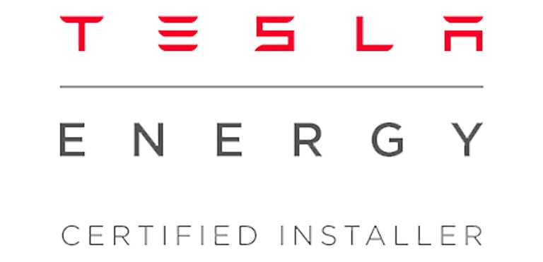 Tesla Energy