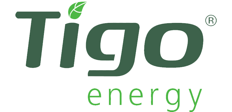 Tigo Energy