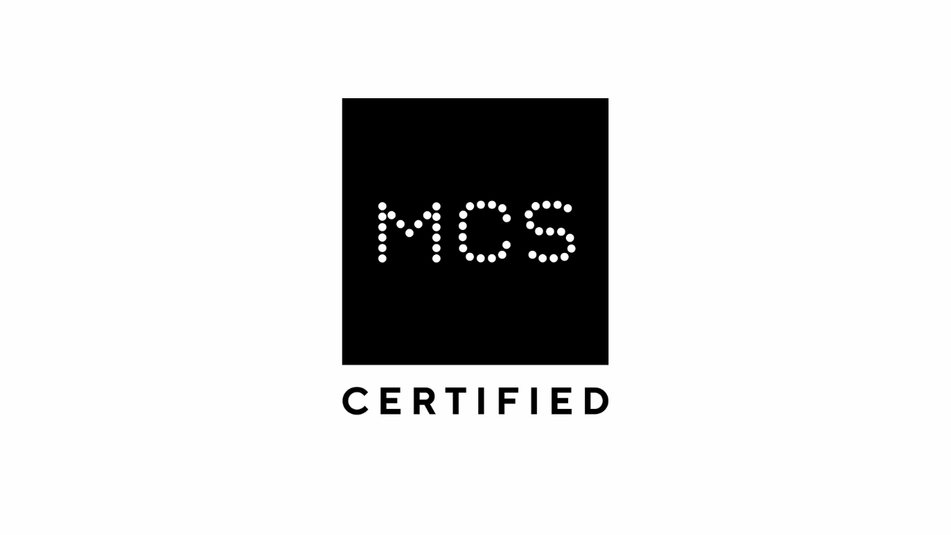 What Does MCS Certification Mean for Homeowners? Your Guide to Choosing a Trusted Solar Installer